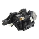 High-pressure Pump