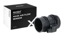 Mass Air Flow Sensor