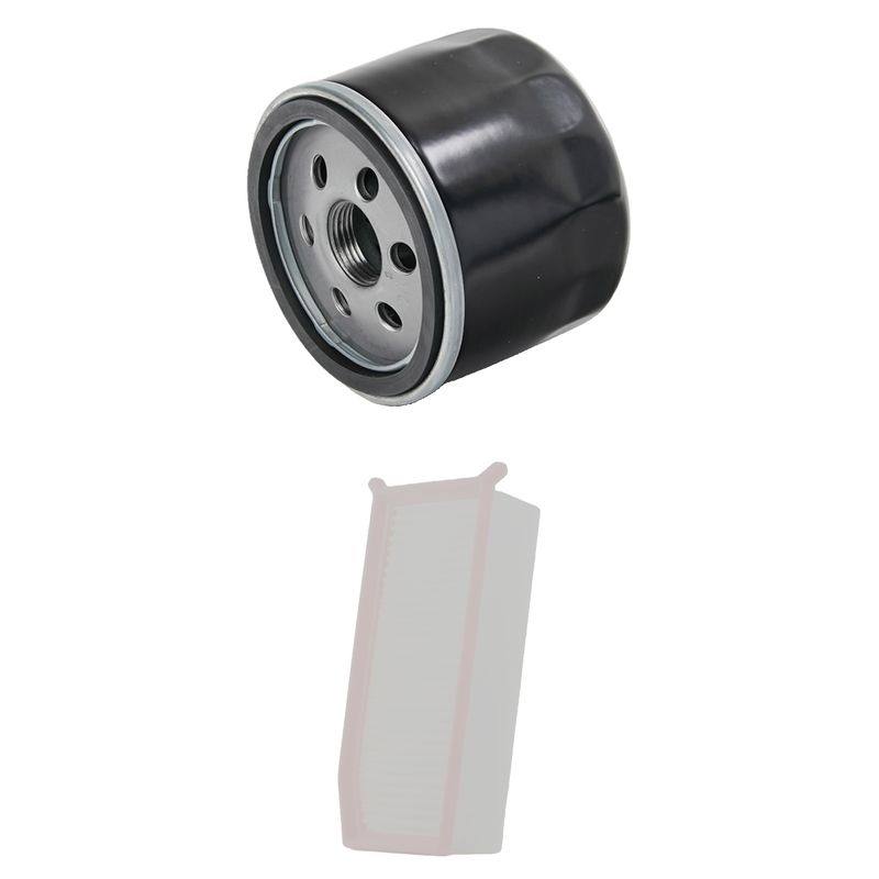 Filter Set