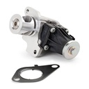 EGR Module