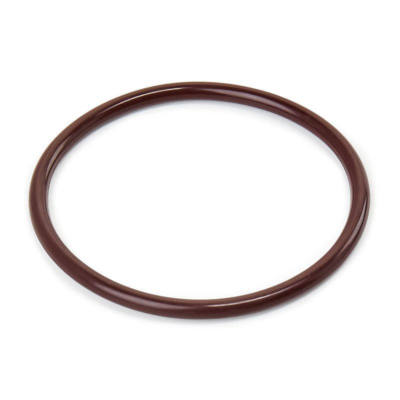 Gasket, intake manifold