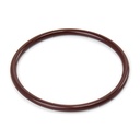 Gasket, intake manifold