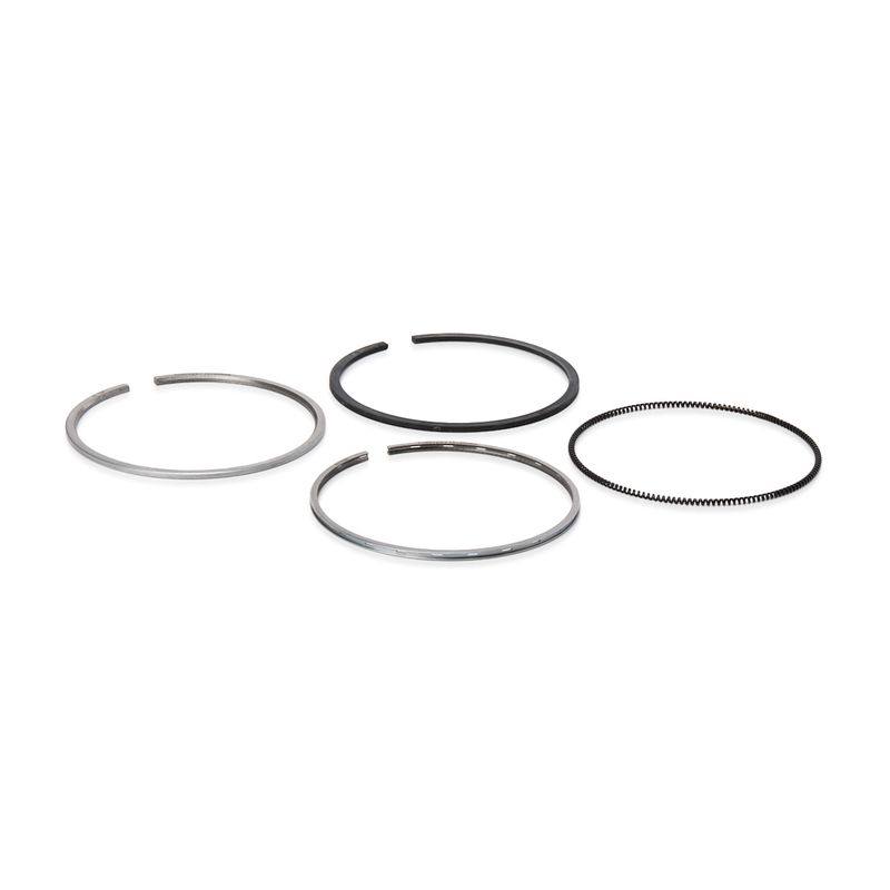 Piston Ring Set