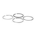 Piston Ring Set