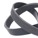 V-ribbed Belt Set