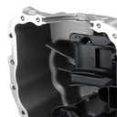 Oil Sump