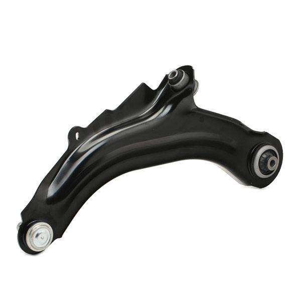 Repair Kit, control arm
