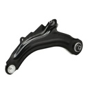Repair Kit, control arm