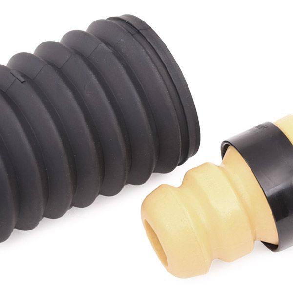 Dust Cover Kit, shock absorber