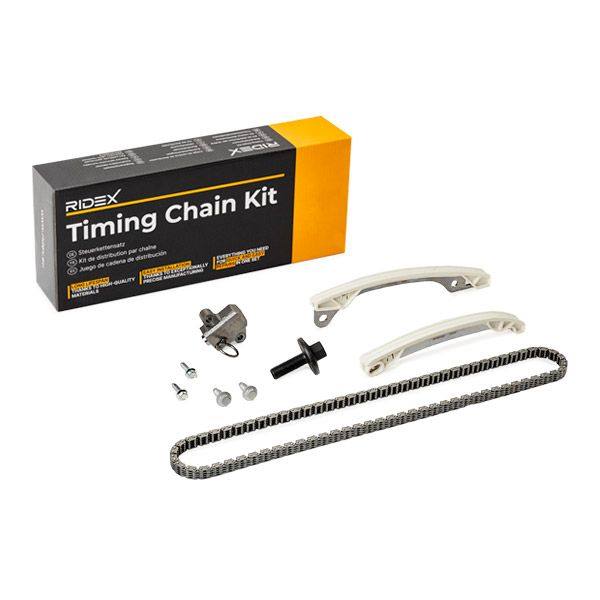 Timing Chain Kit