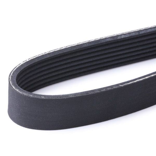 V-ribbed Belt