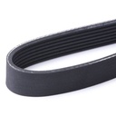 V-ribbed Belt