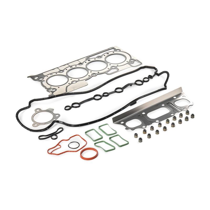 Gasket Kit, cylinder head