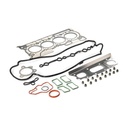 Gasket Kit, cylinder head