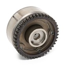 Camshaft Adjuster