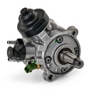 High-pressure Pump