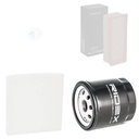 Filter Set