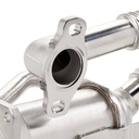 EGR Module