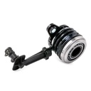 Central Slave Cylinder, clutch