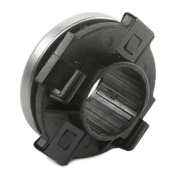 Clutch Release Bearing