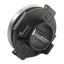 Clutch Release Bearing