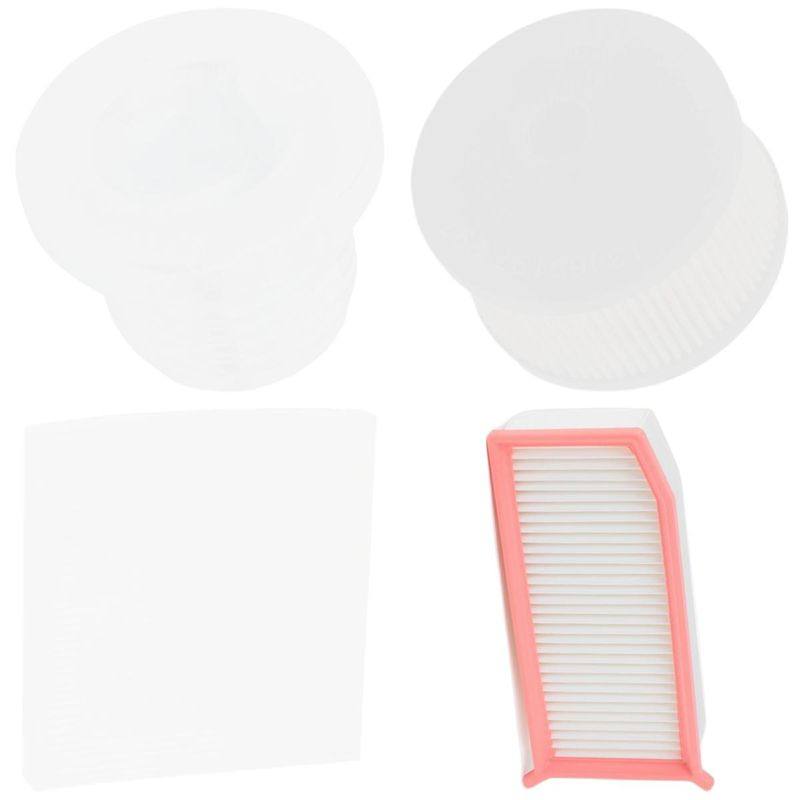 Filter Set