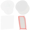 Filter Set