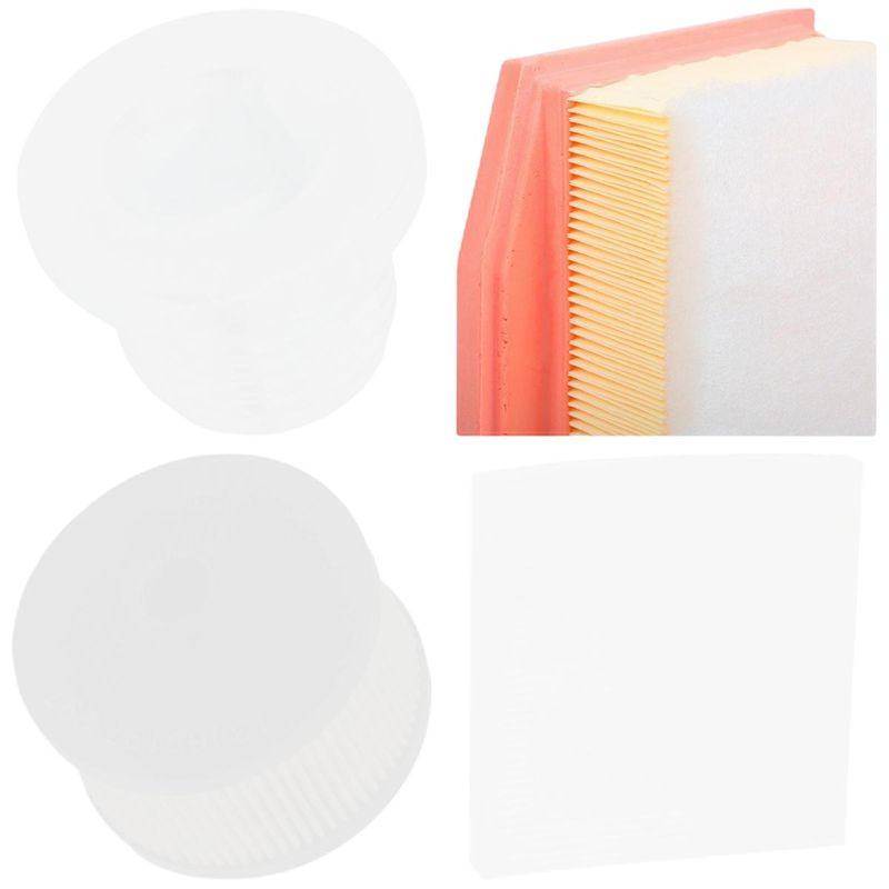 Filter Set