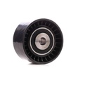 Water Pump + V-ribbed Belt Kit