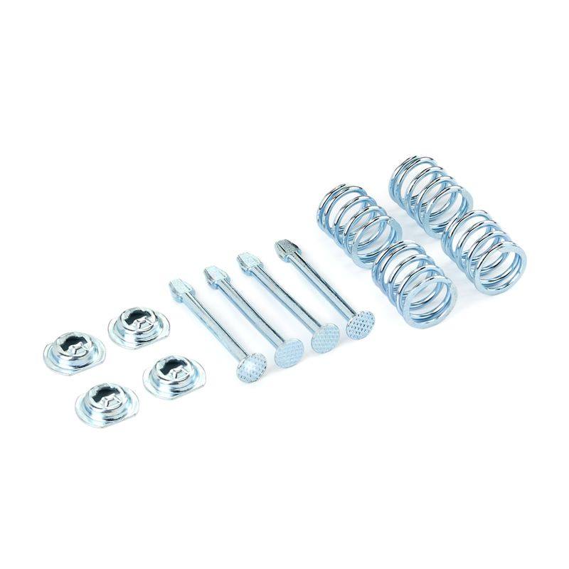 Brake Kit, drum brake