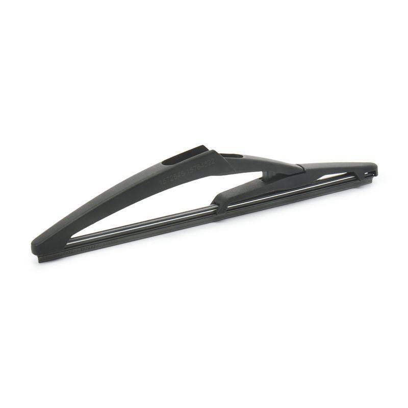 Wiper Blade