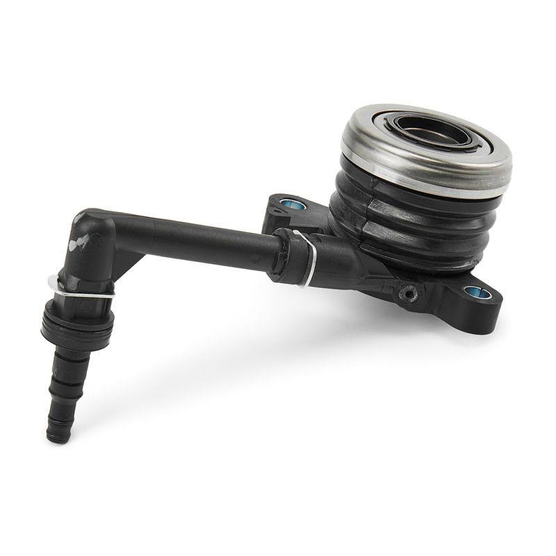 Central Slave Cylinder, clutch