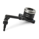 Central Slave Cylinder, clutch