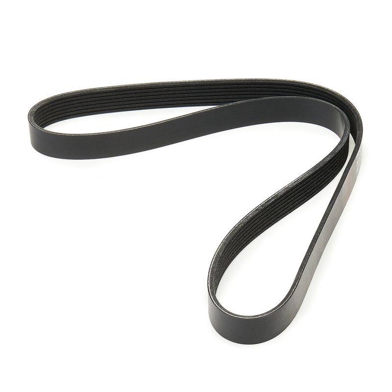 V-ribbed Belt