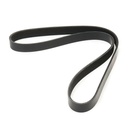 V-ribbed Belt