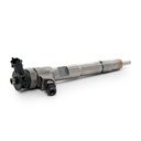 Injector Nozzle