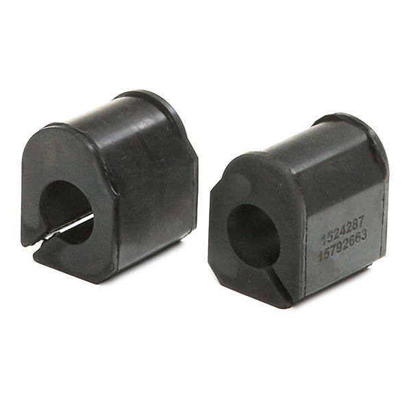 Repair Kit, stabiliser bush