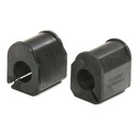 Repair Kit, stabiliser bush