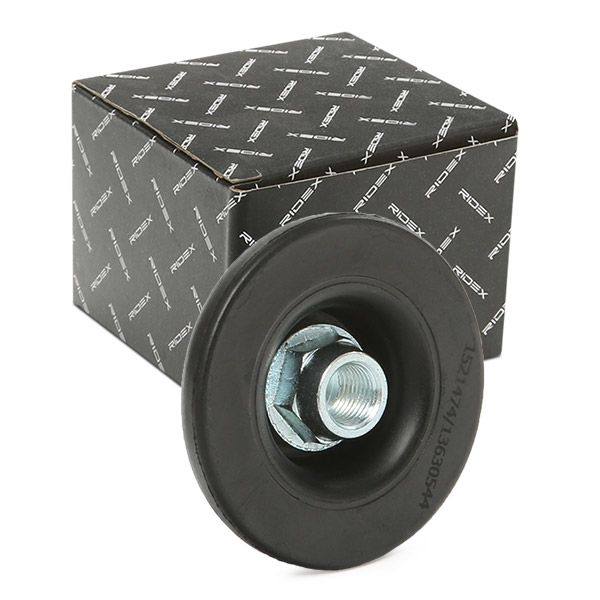 Suspension Strut Support Mount
