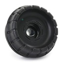 Suspension Strut Support Mount