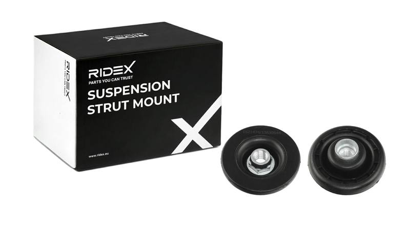 Suspension Strut Support Mount