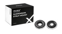 Suspension Strut Support Mount