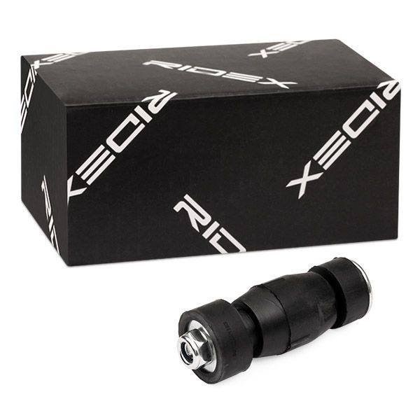 Link/Coupling Rod, stabiliser bar