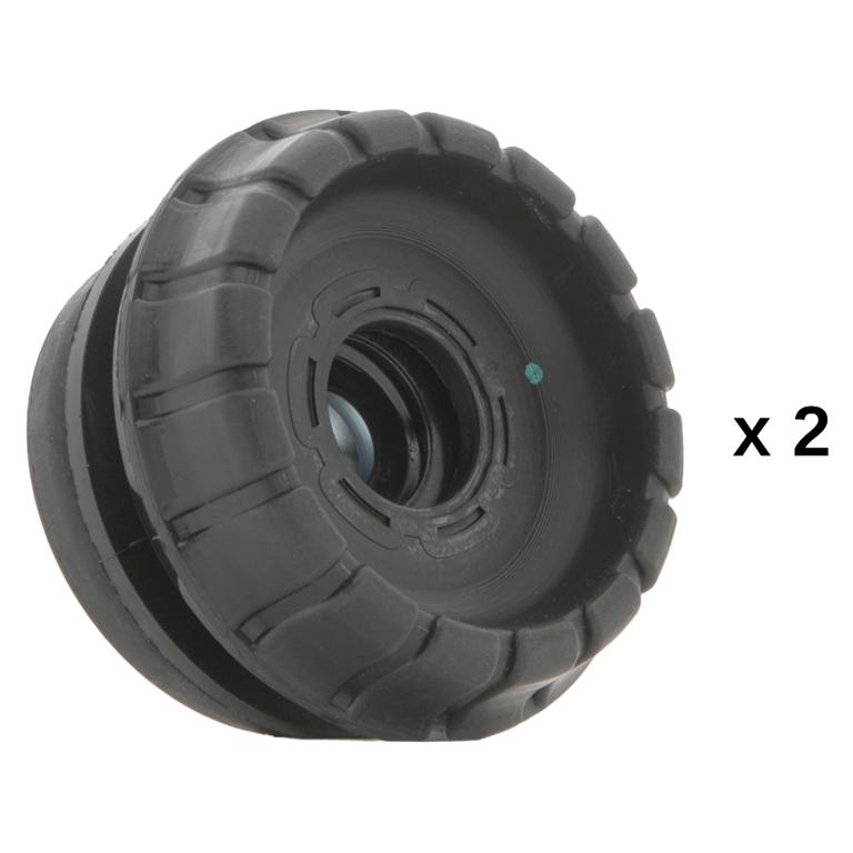 Suspension Strut Support Mount