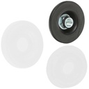 Suspension Strut Support Mount