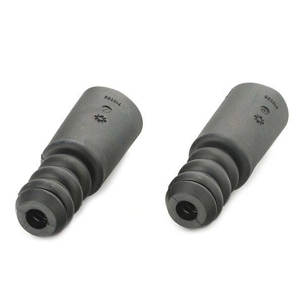Protective Cap/Bellow, shock absorber