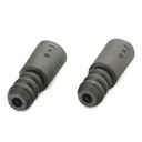 Protective Cap/Bellow, shock absorber