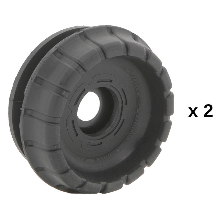 Suspension Strut Support Mount