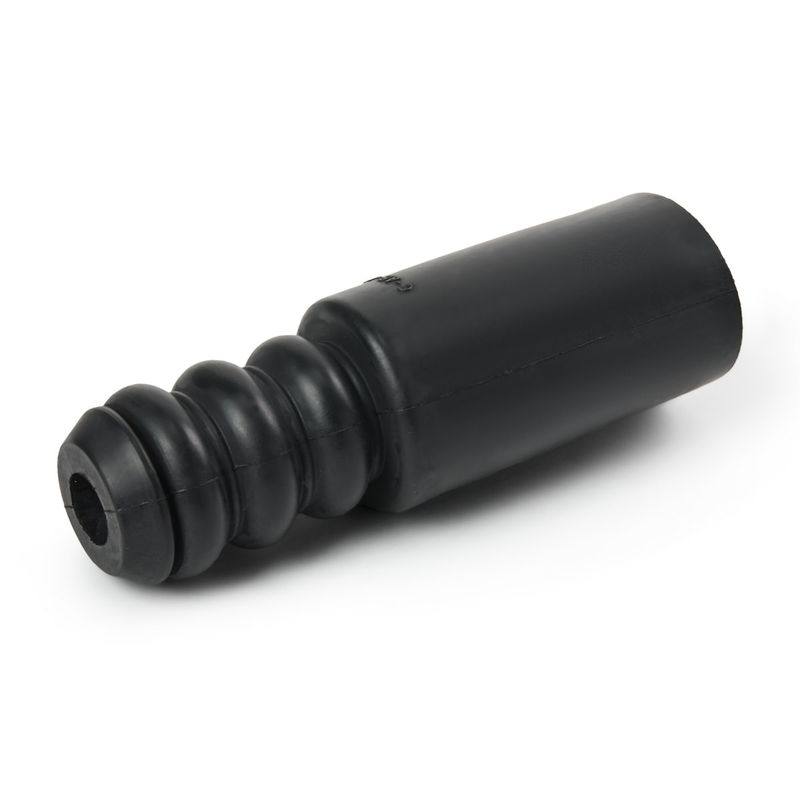 Rubber Buffer, suspension