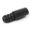 Rubber Buffer, suspension